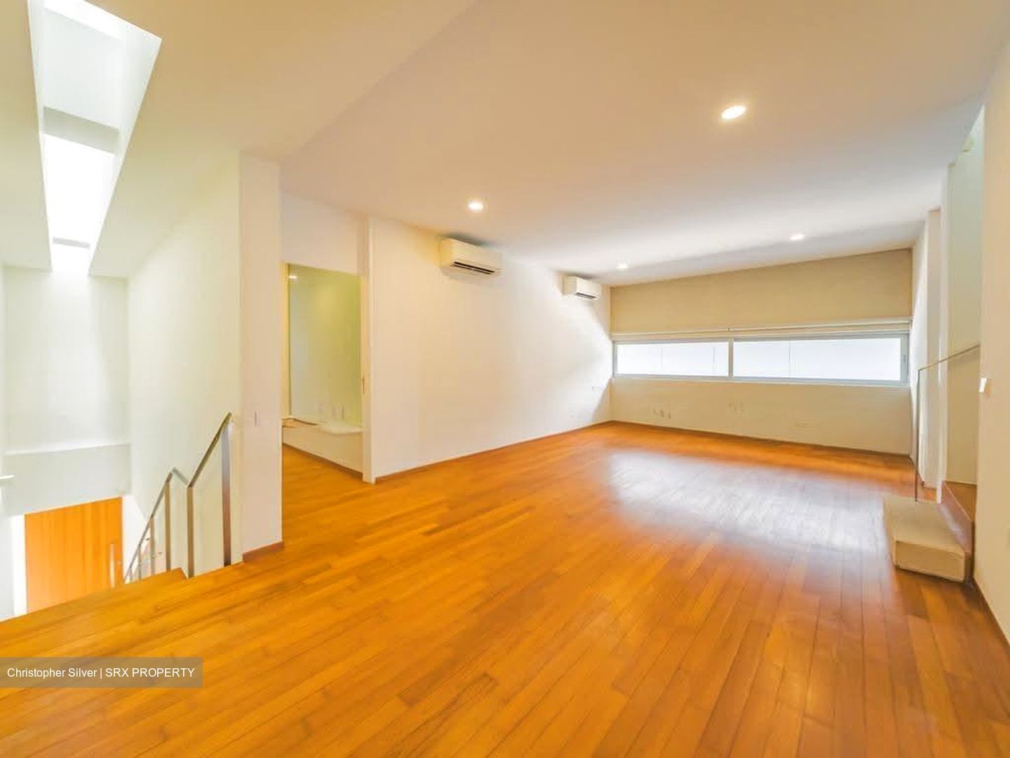 Michaels' Residences (D23), Detached #613535141